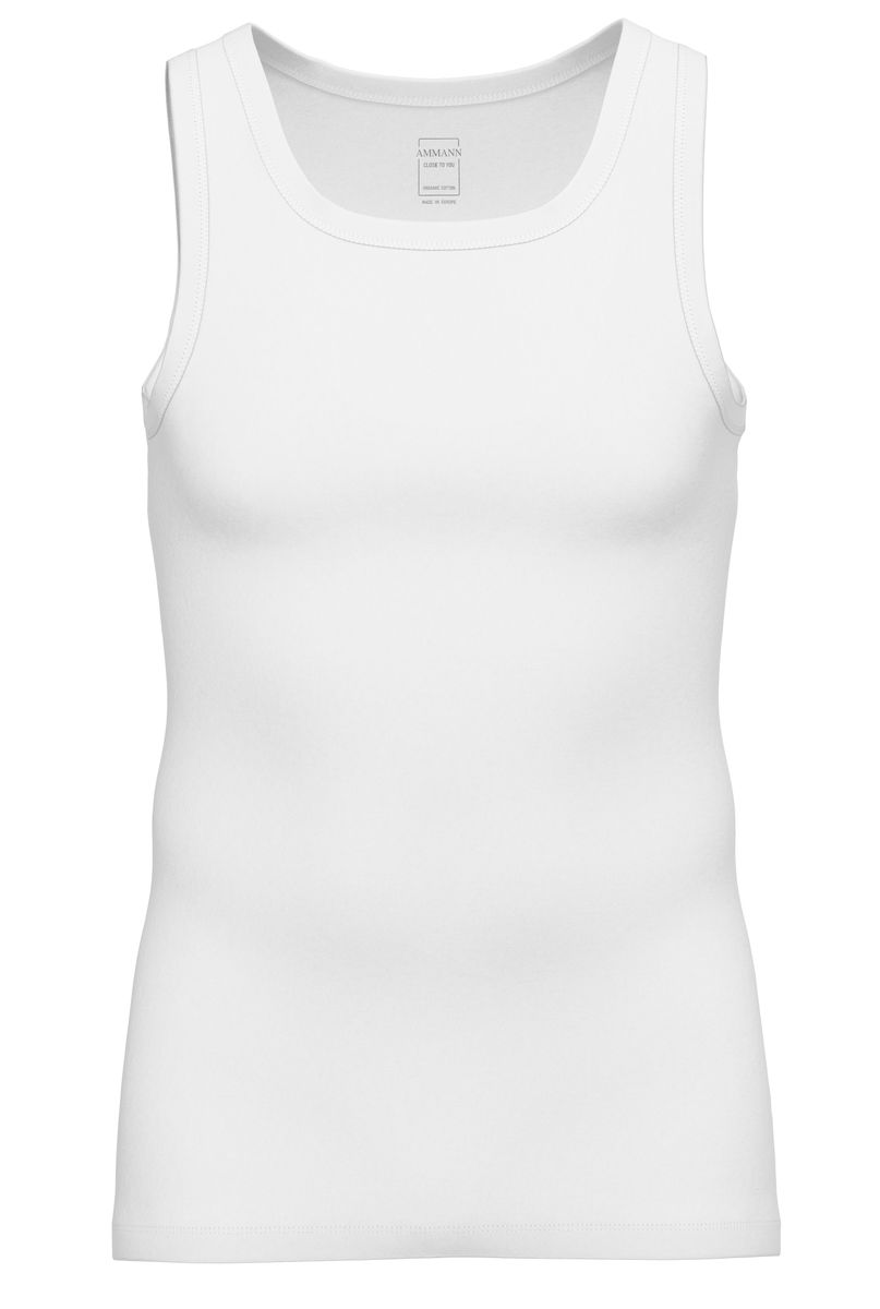 Org Close to you Athletic Shirt