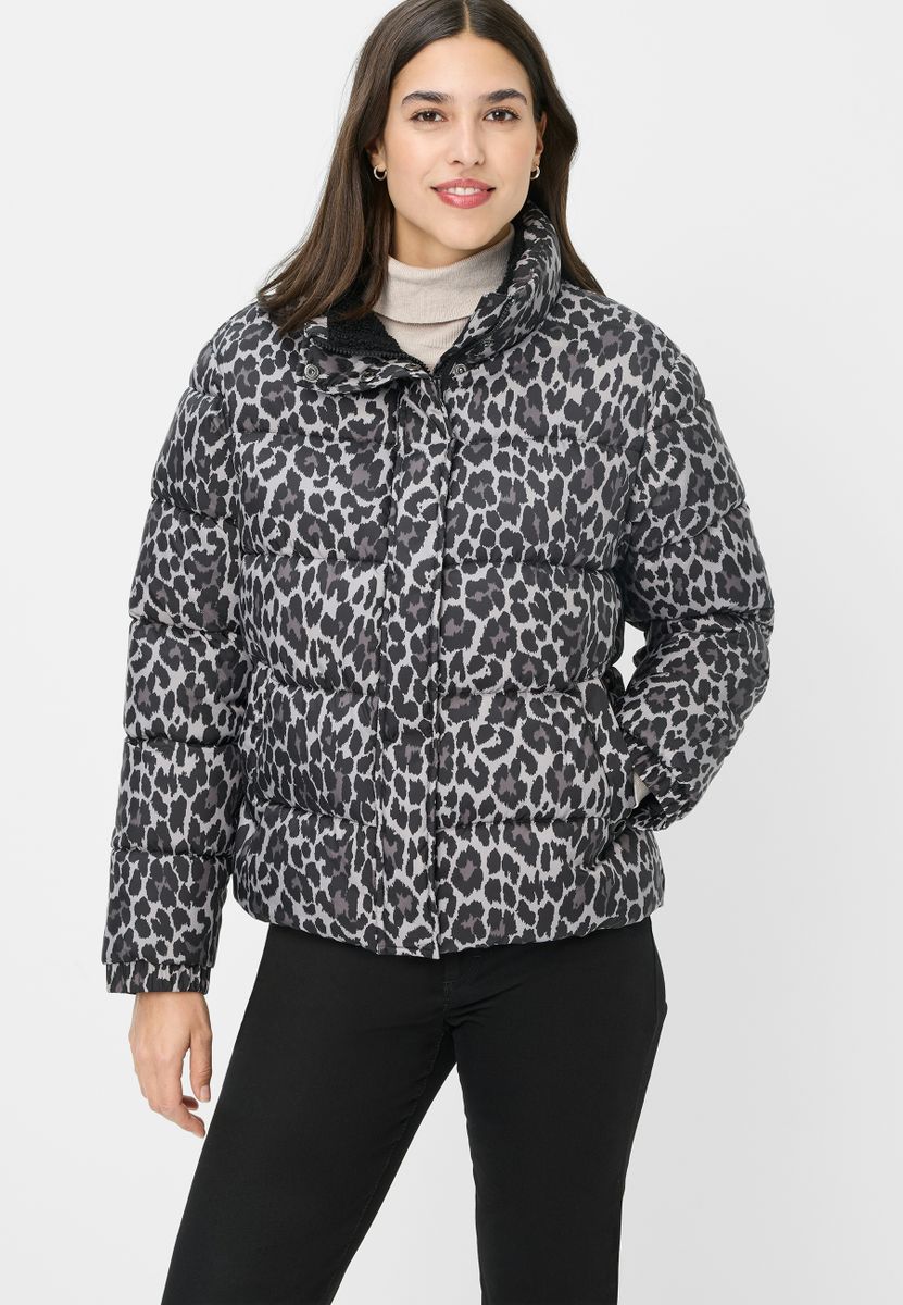 Jacke