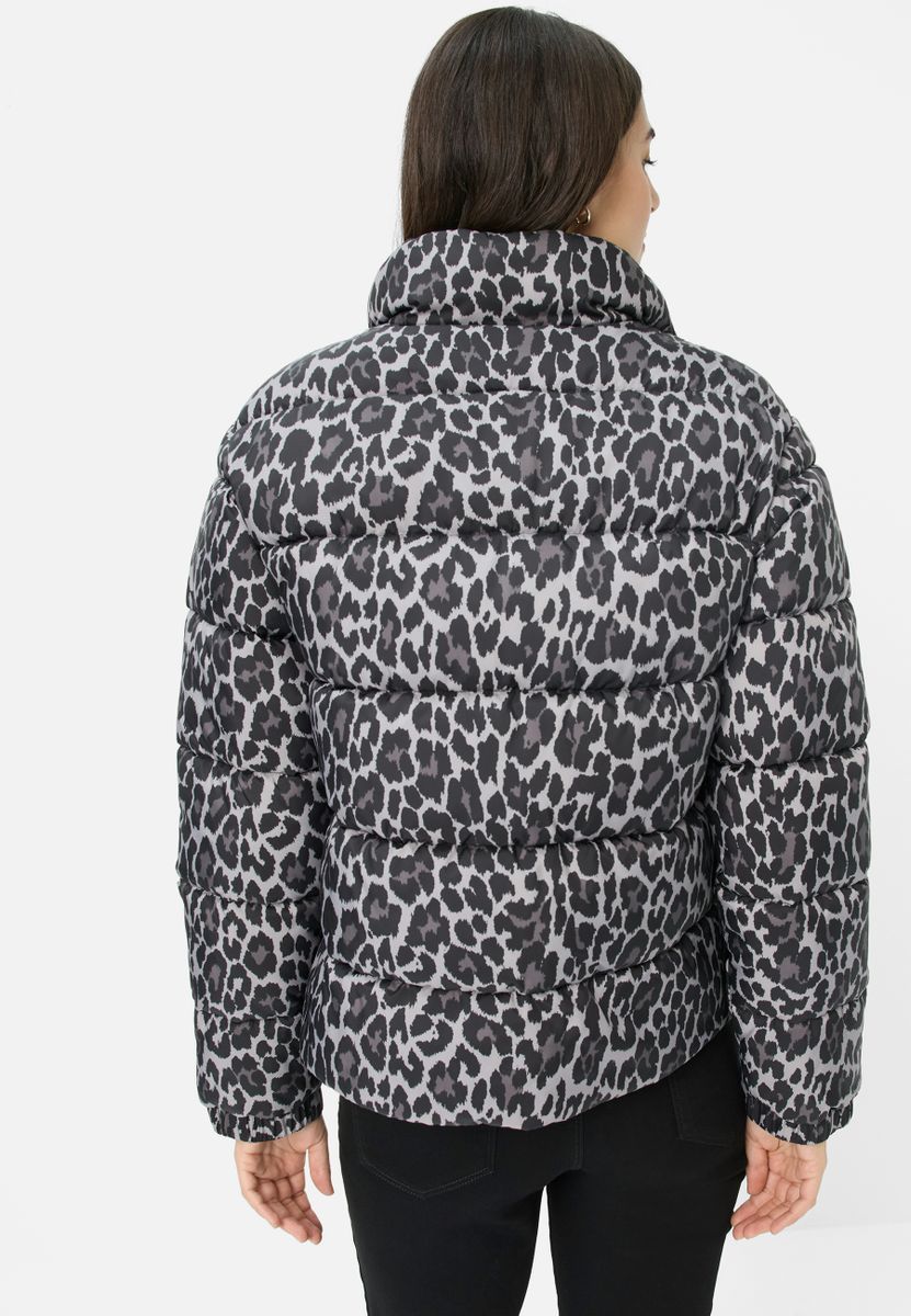Jacke