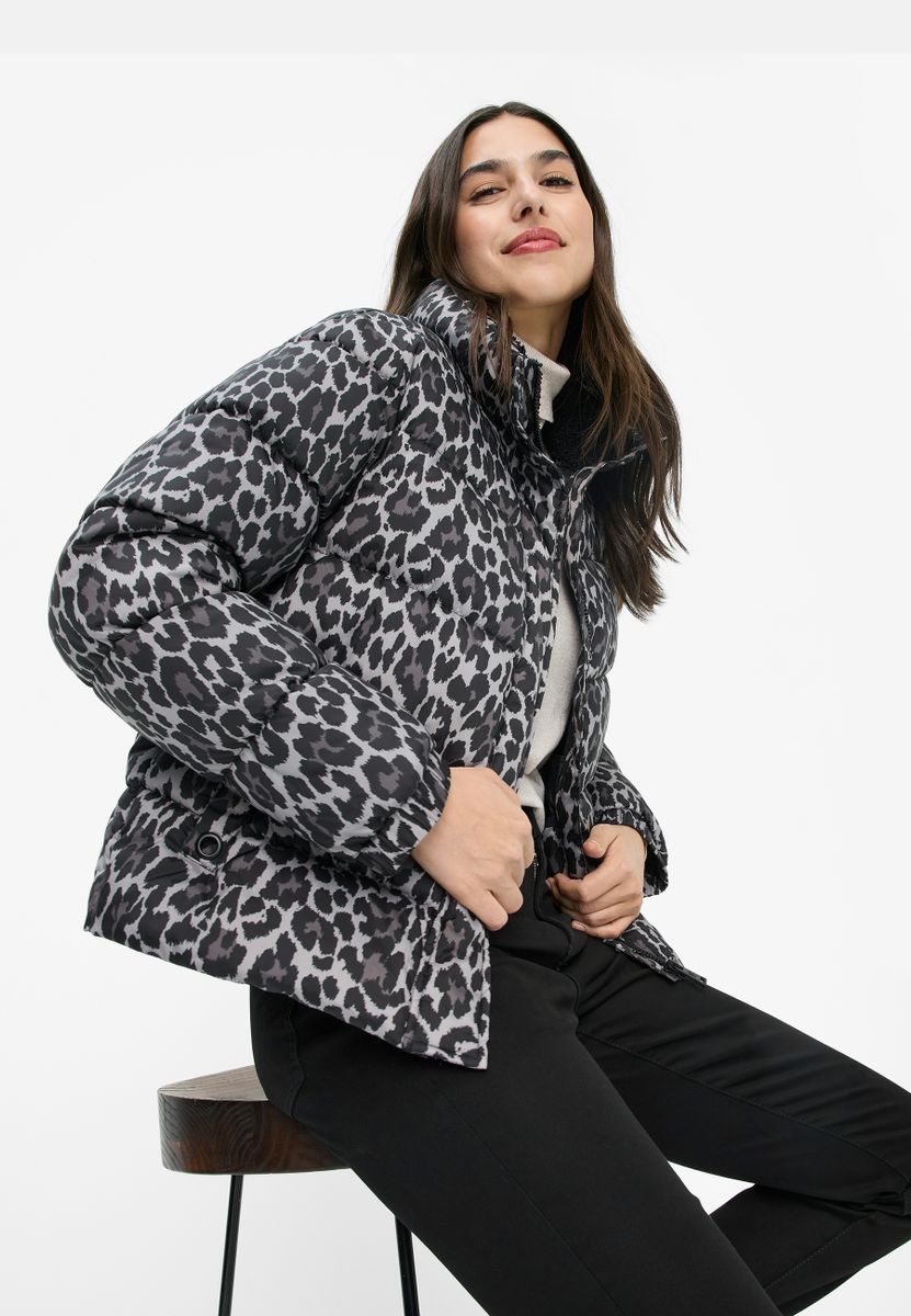 Jacke