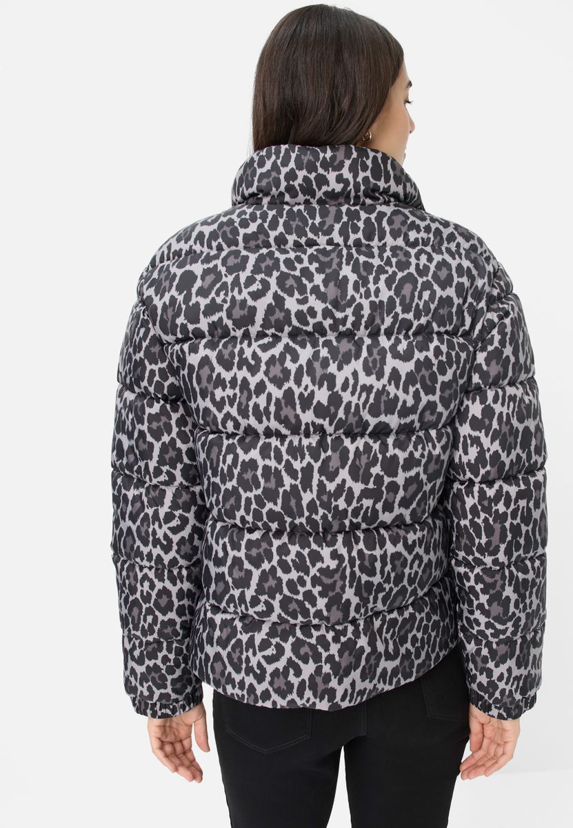 Jacke