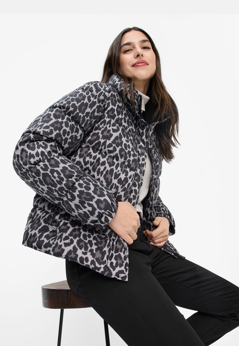Jacke