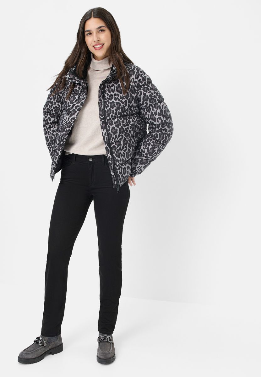 Jacke