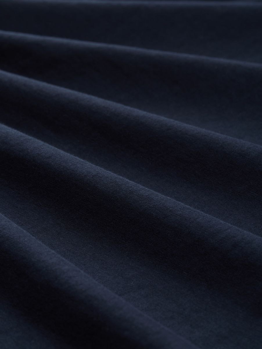 t-shirt with print