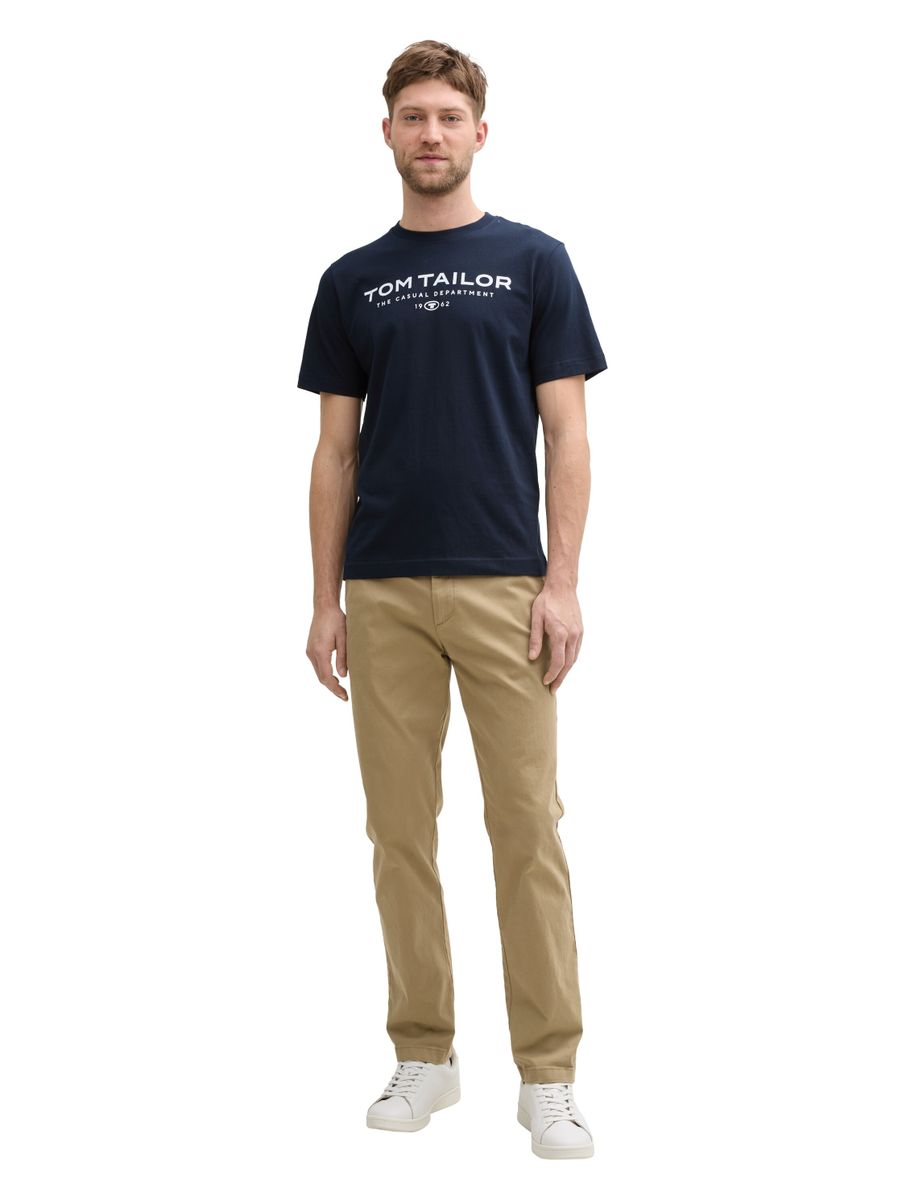 t-shirt with print