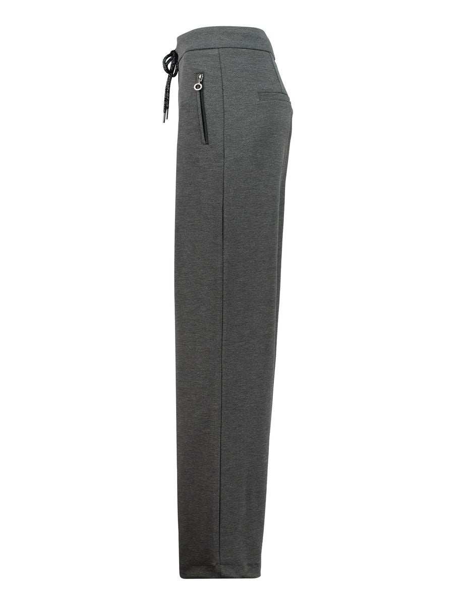 Pants Li44nda