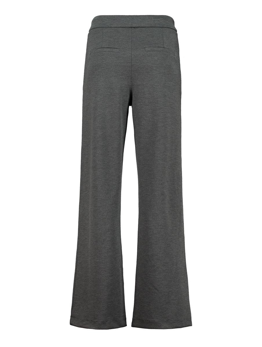 Pants Li44nda