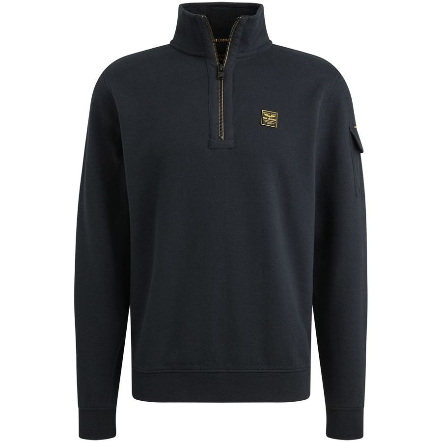interlock jersey