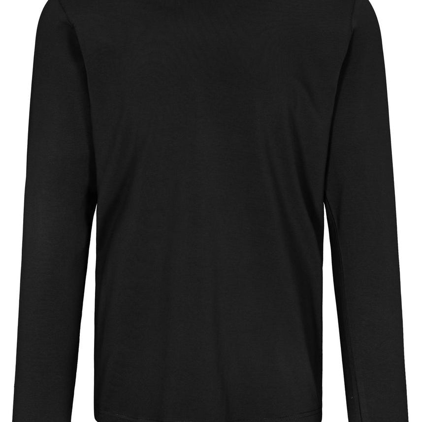 Rdh.-Shirt, 1/1 Arm