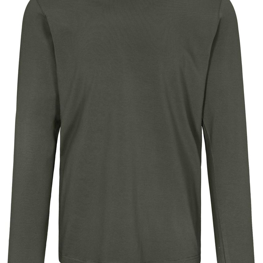 Rdh.-Shirt, 1/1 Arm