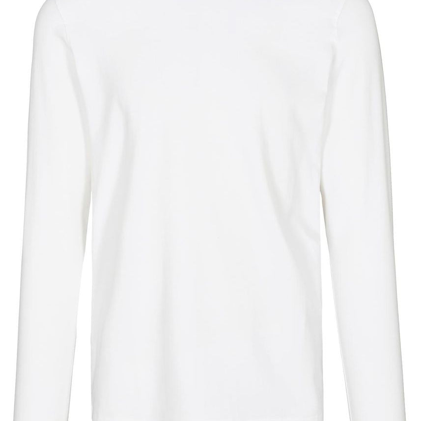 Rdh.-Shirt, 1/1 Arm