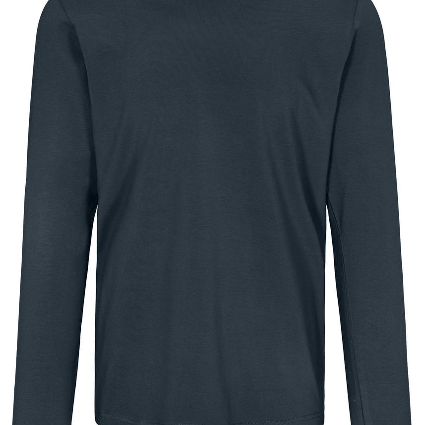 Rdh.-Shirt, 1/1 Arm