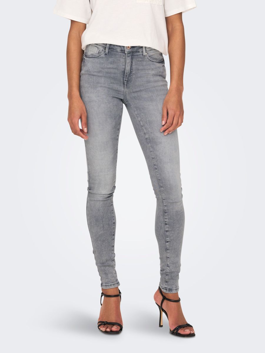 ONLPOWER MID SK PUSHUP DNM AZG937 N