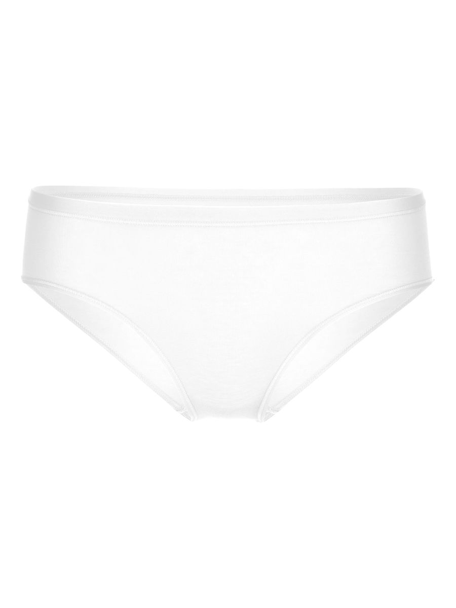 DAMEN Slip