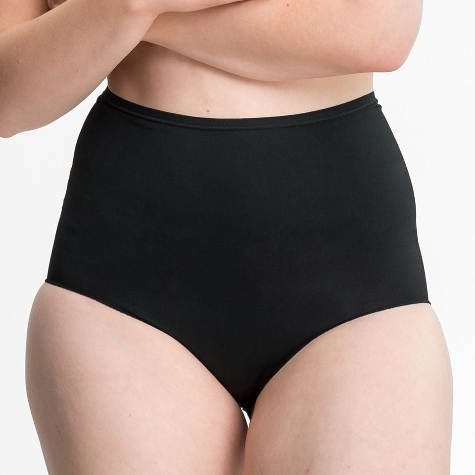 High Waist Slip INSHAPE Standard 1