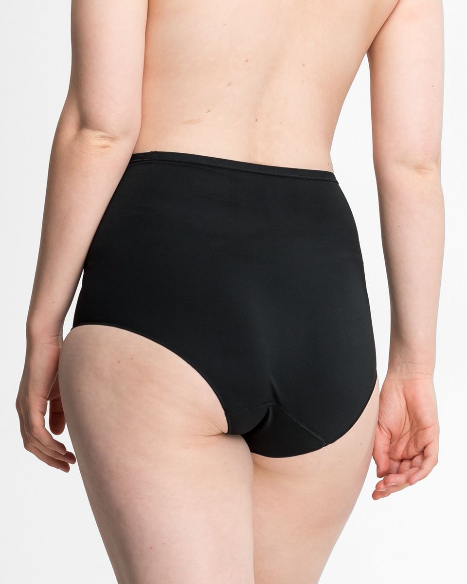 High Waist Slip INSHAPE Standard 1