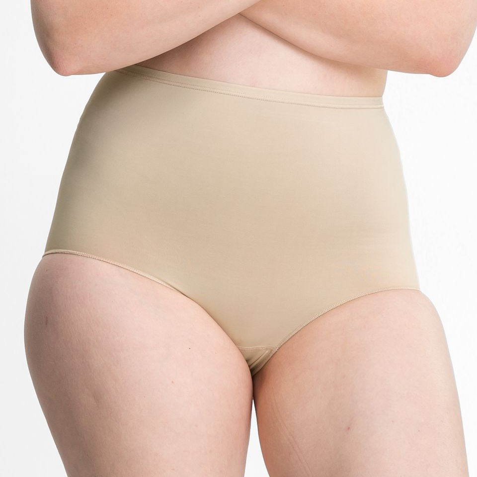 High Waist Slip INSHAPE