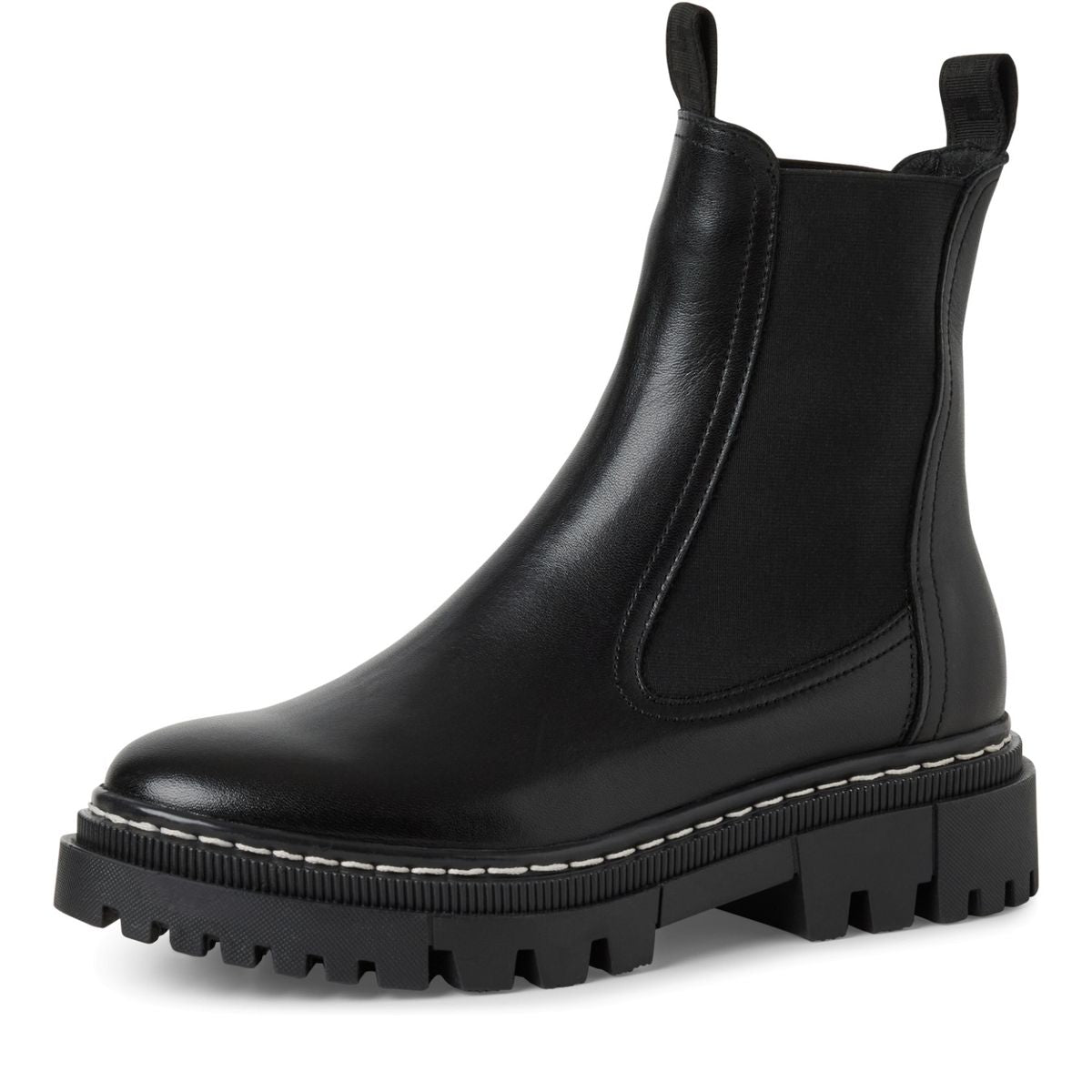 Da.-Stiefel