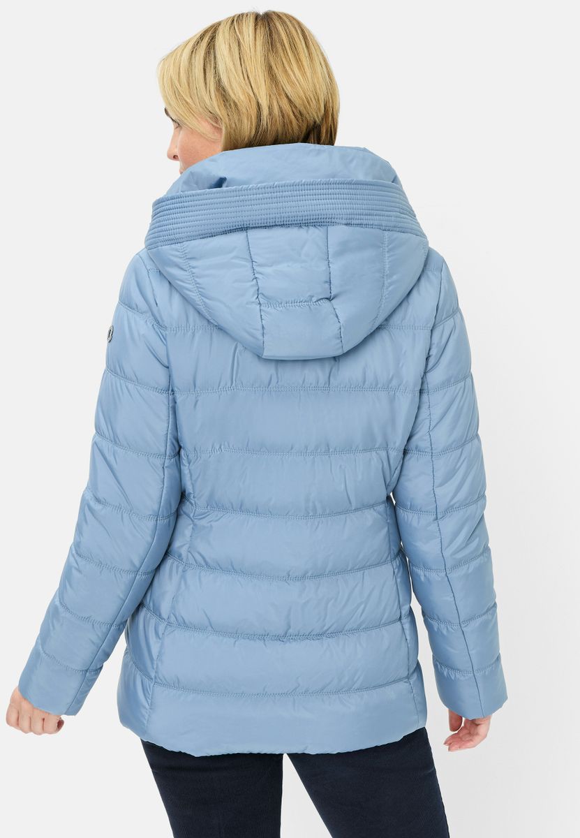 Jacke