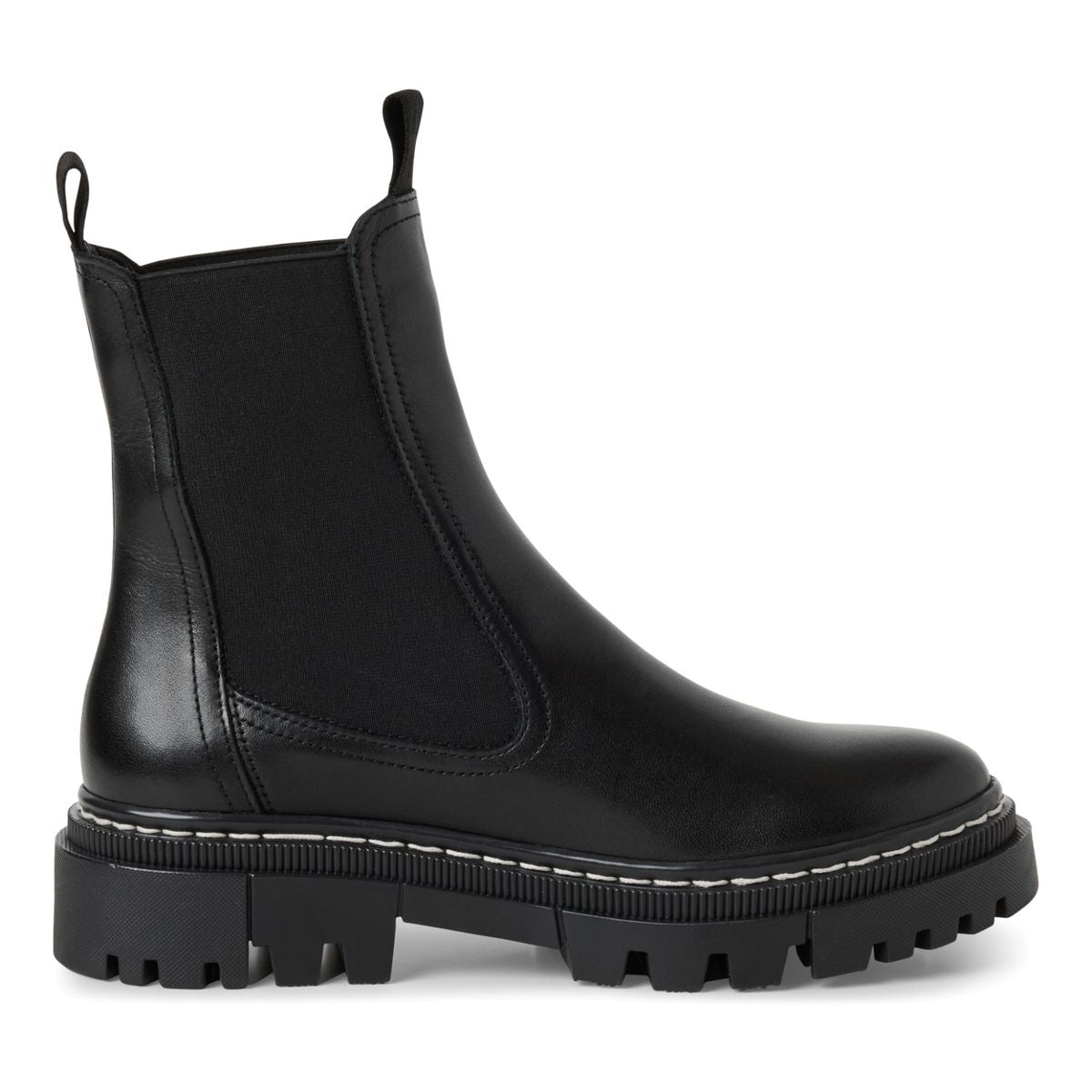 Da.-Stiefel