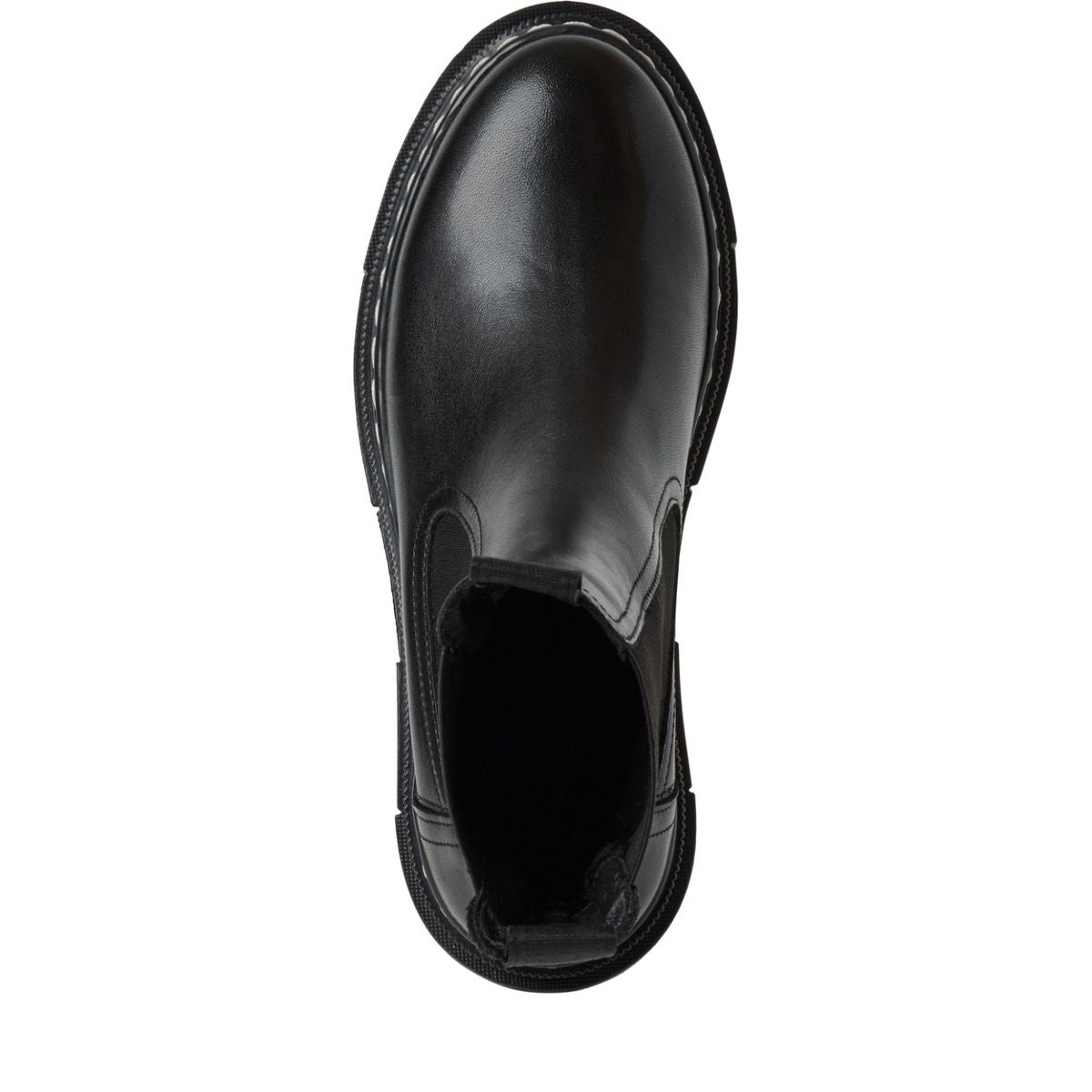 Da.-Stiefel
