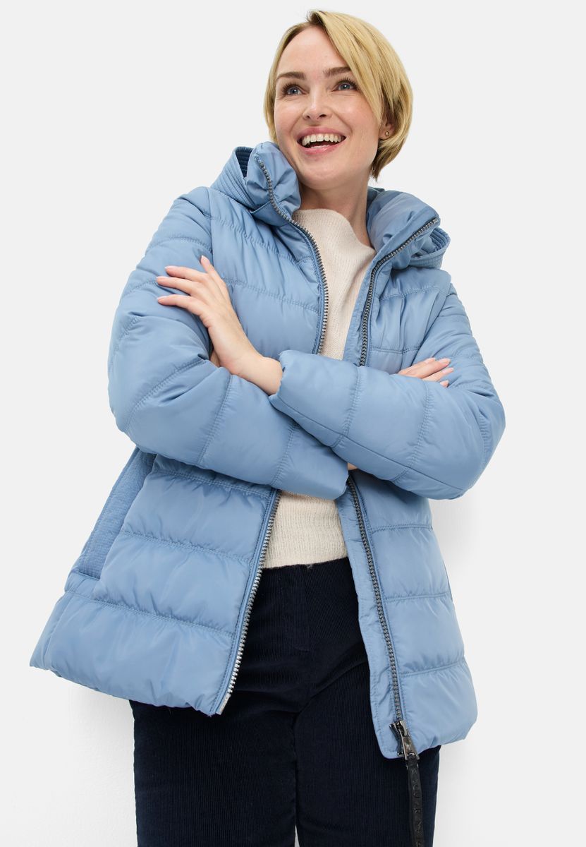 Jacke