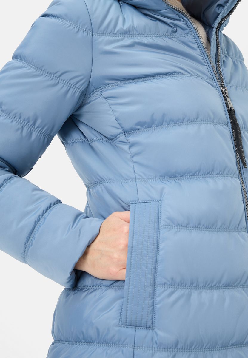 Jacke