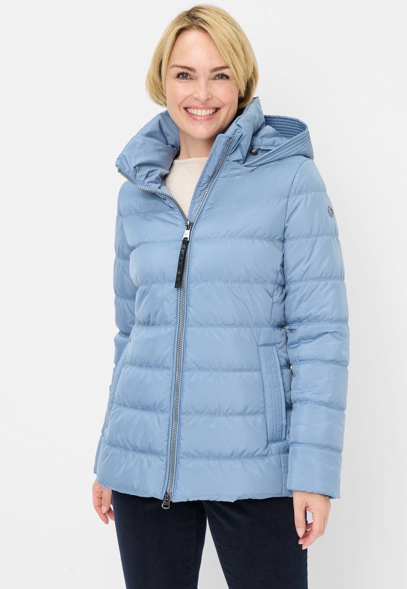 Jacke
