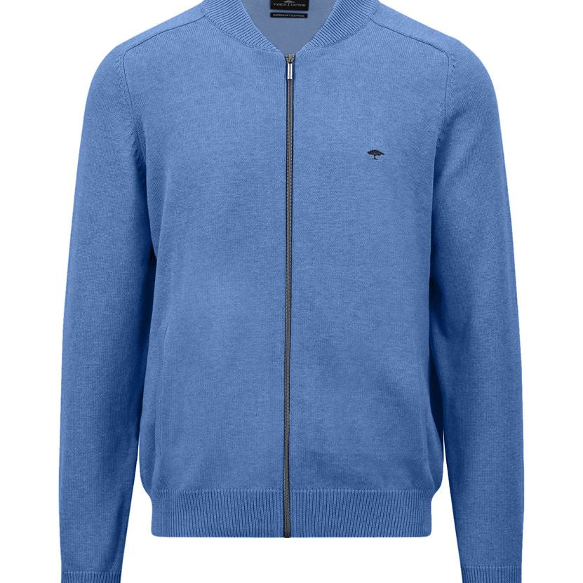 Cardigan College, Supersoft