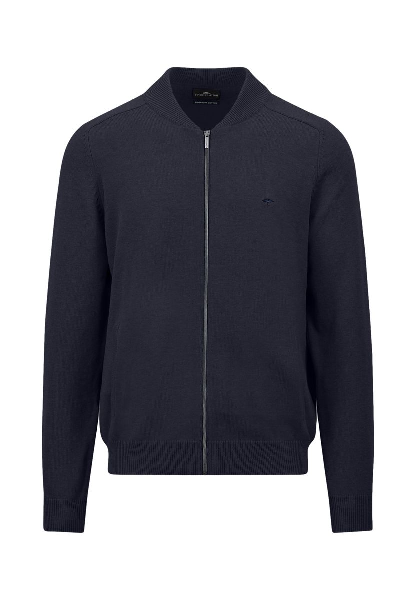 Cardigan College, Supersoft