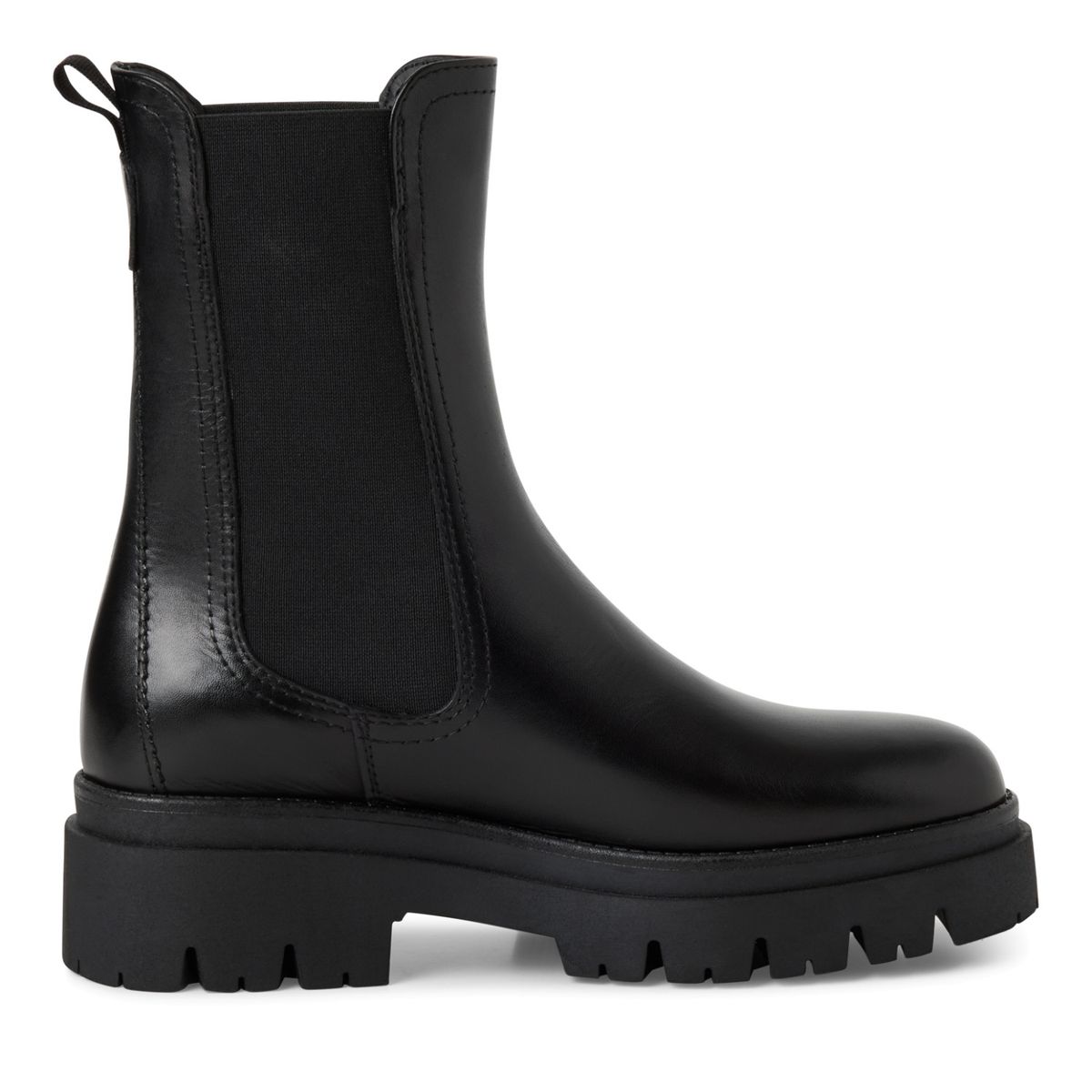 Da.-Stiefel