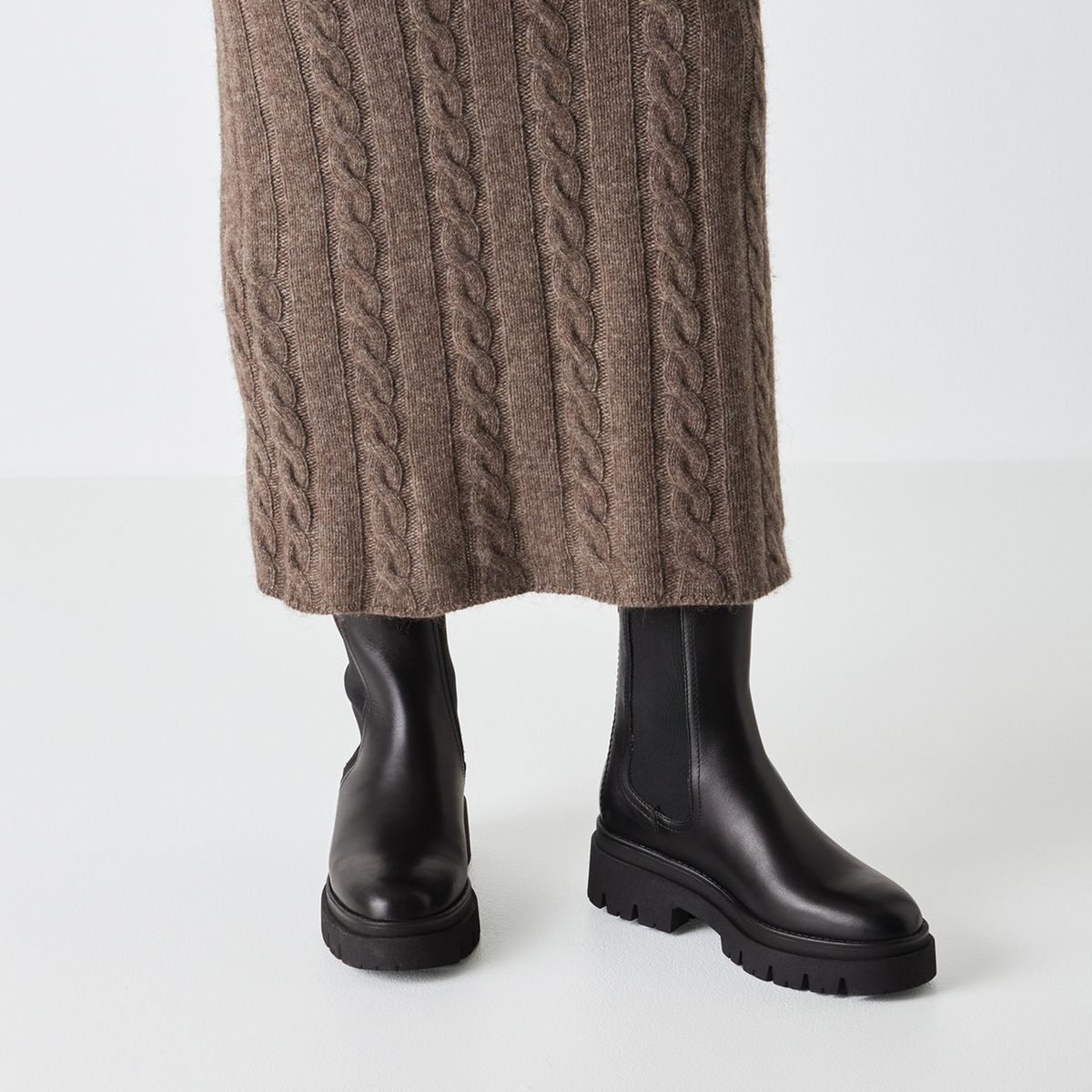 Da.-Stiefel