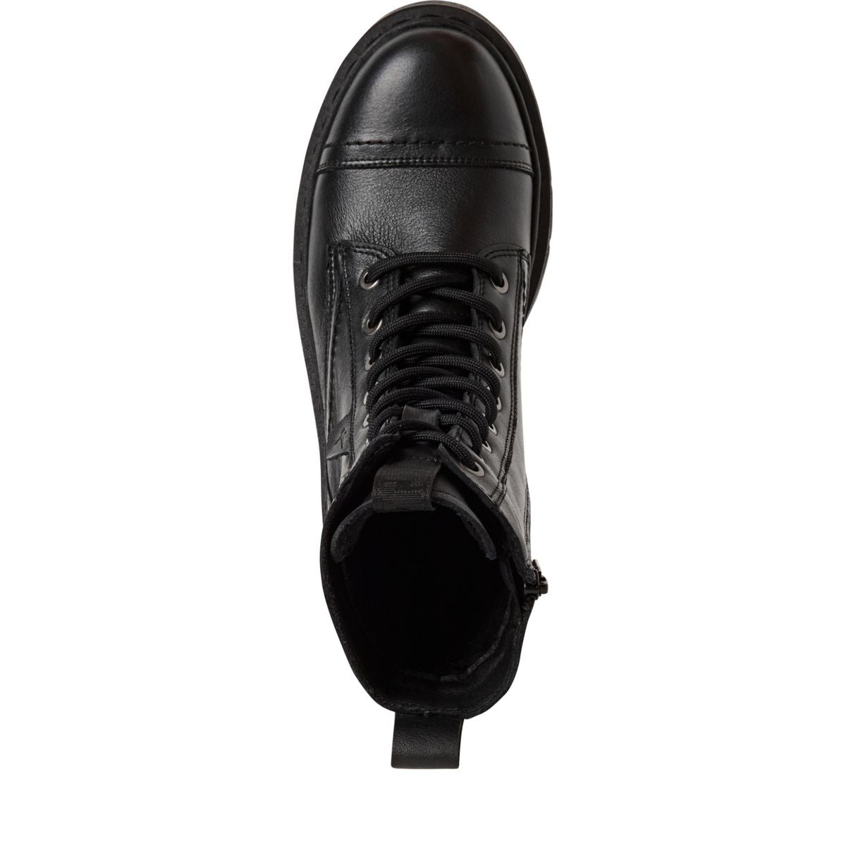 Da.-Stiefel