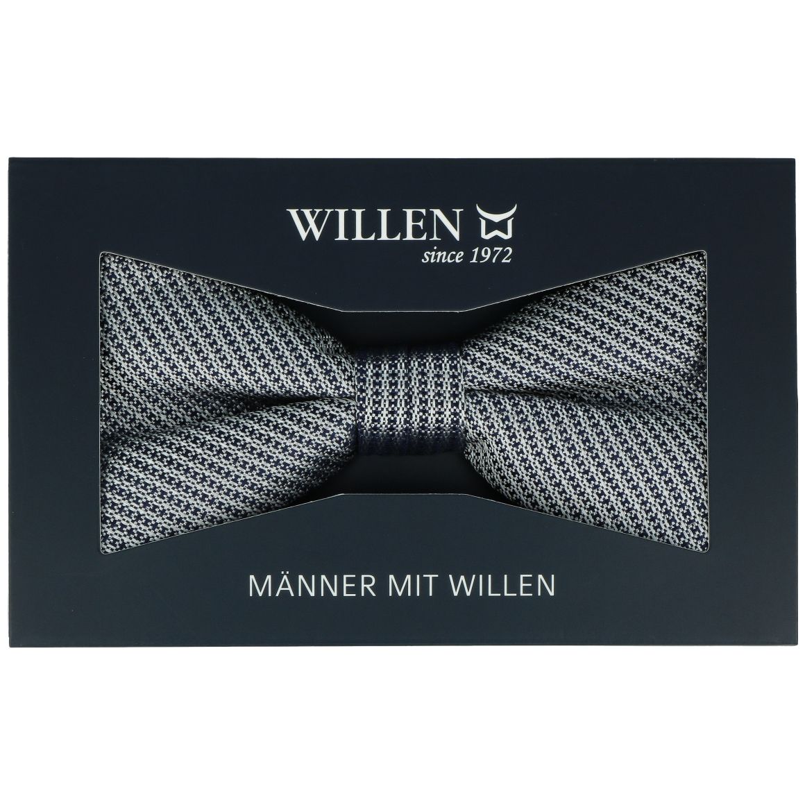 Willen Schleife