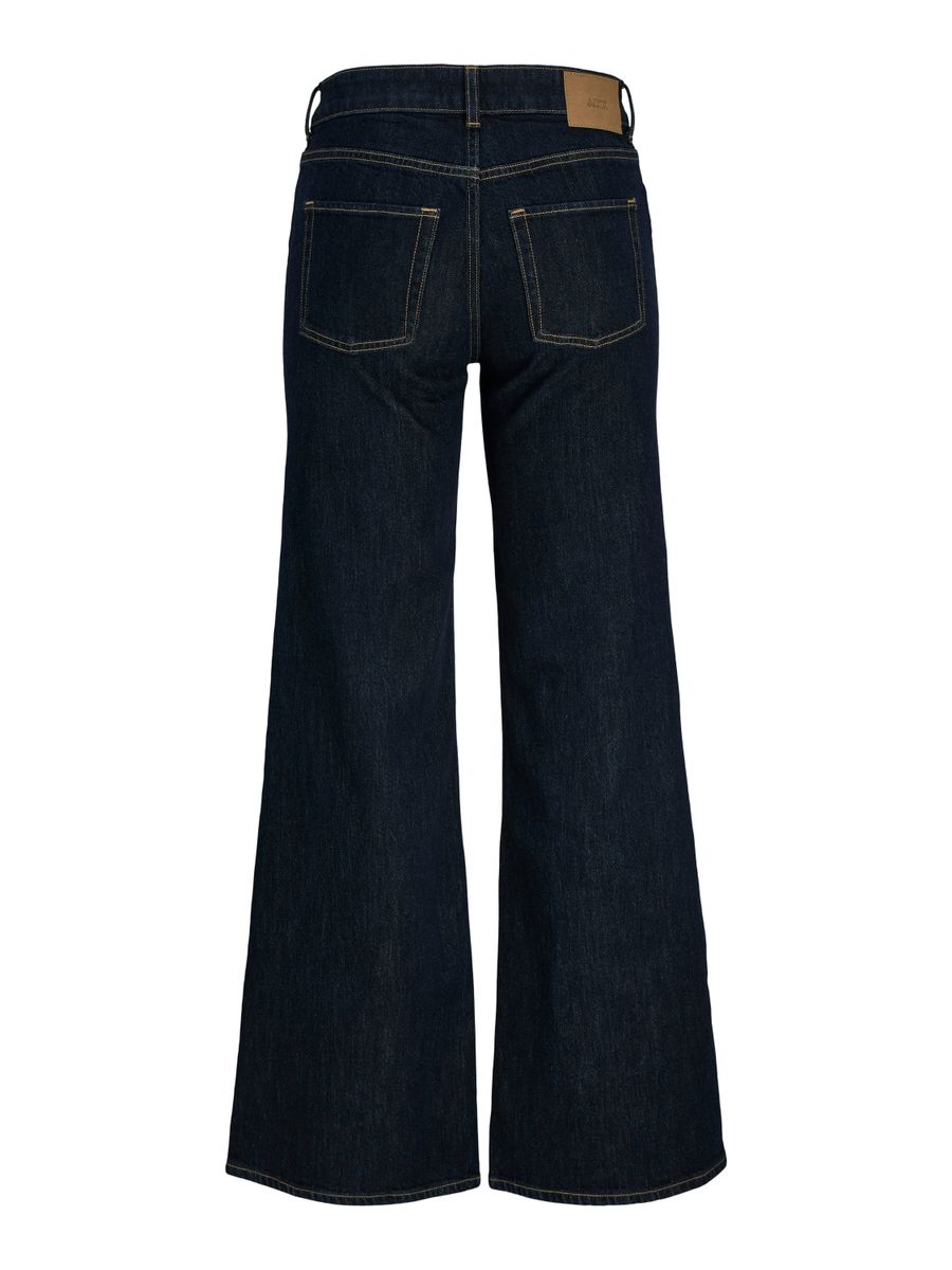 JXROME FLARED MW JEANS C248 DNM NOO