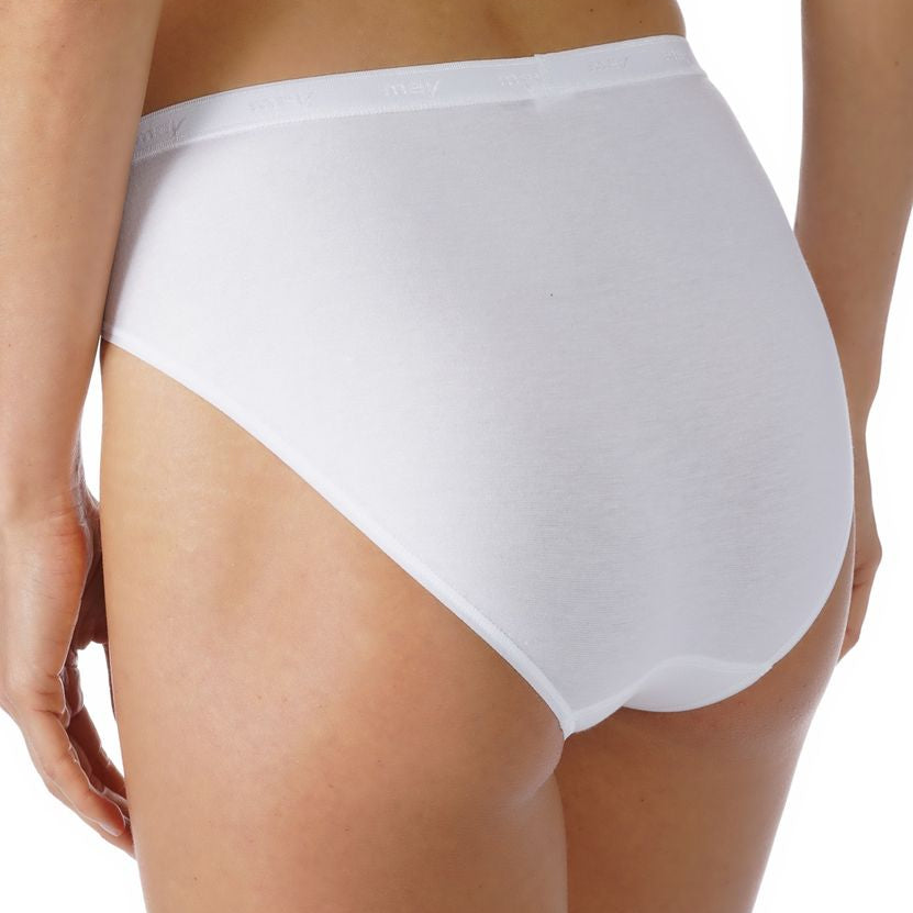Jazz-Pants