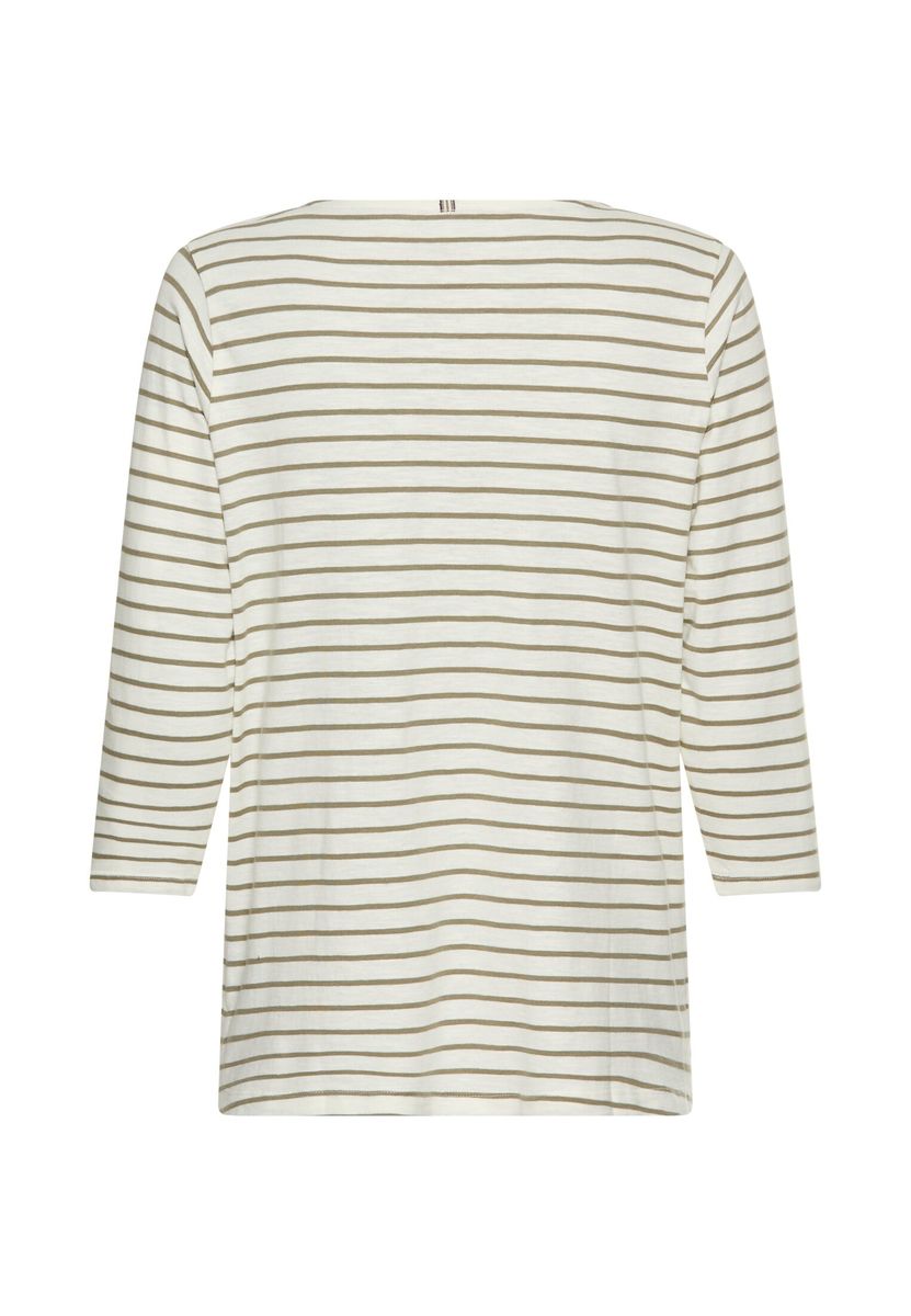 T-shirts 1/1 sleeves