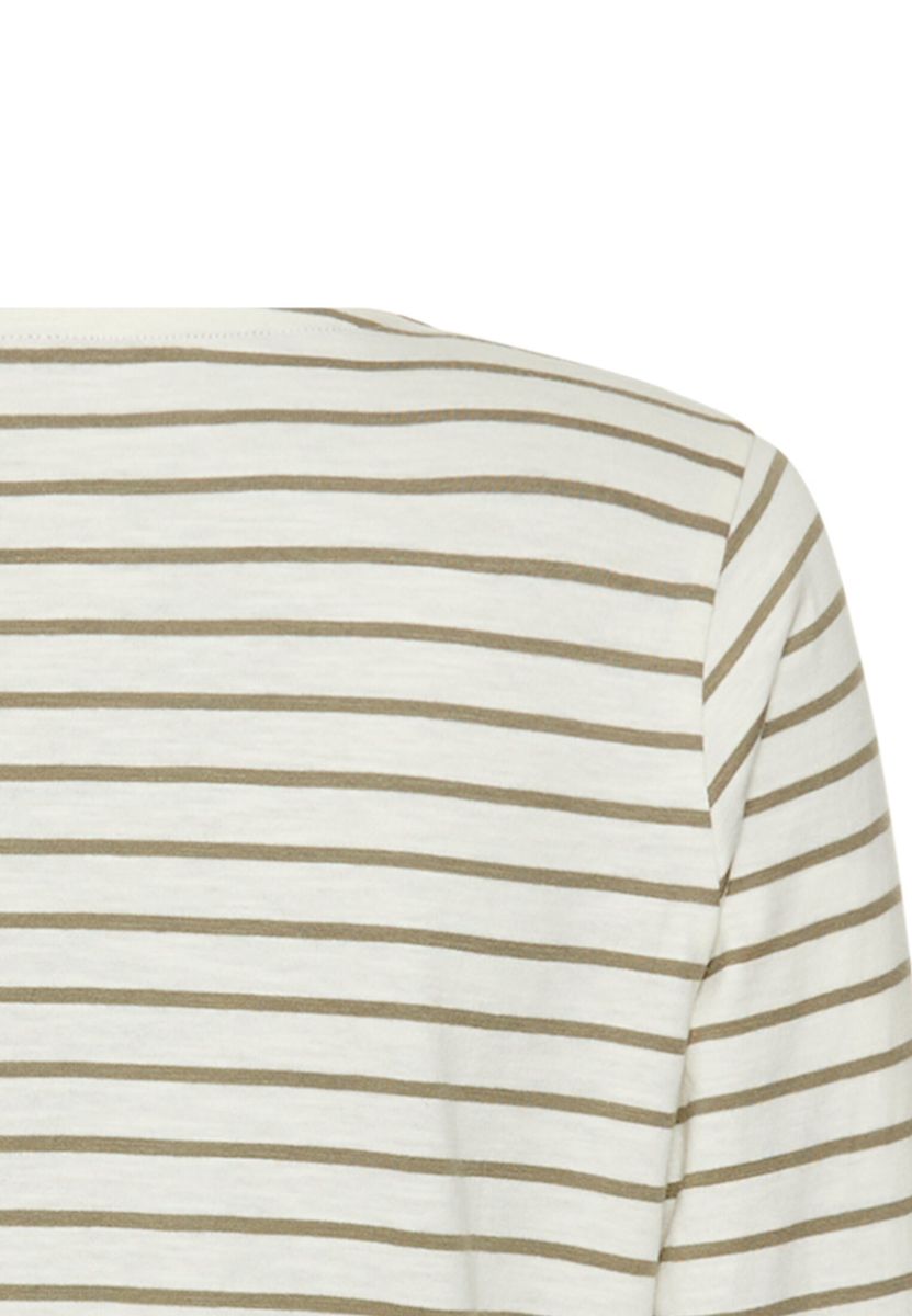 T-shirts 1/1 sleeves