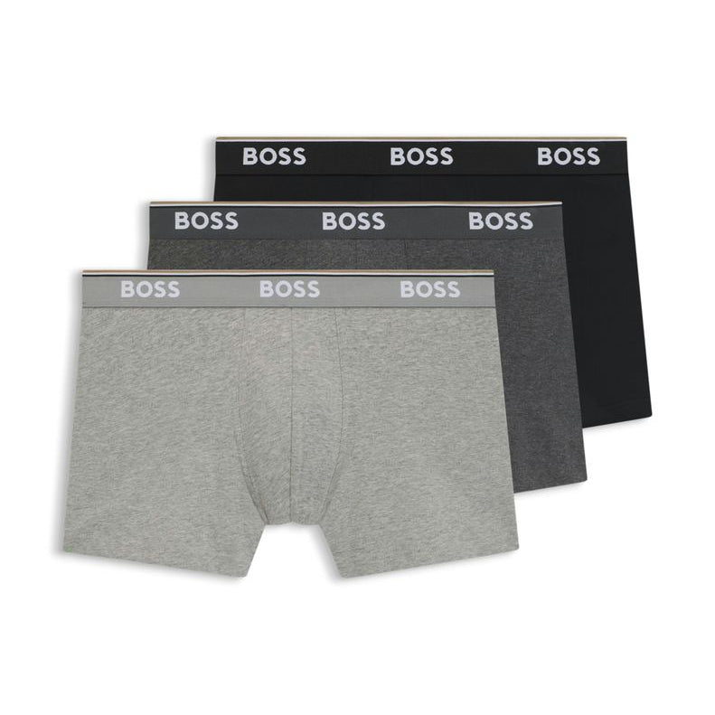 BoxerBr 3P Power 10242934 01