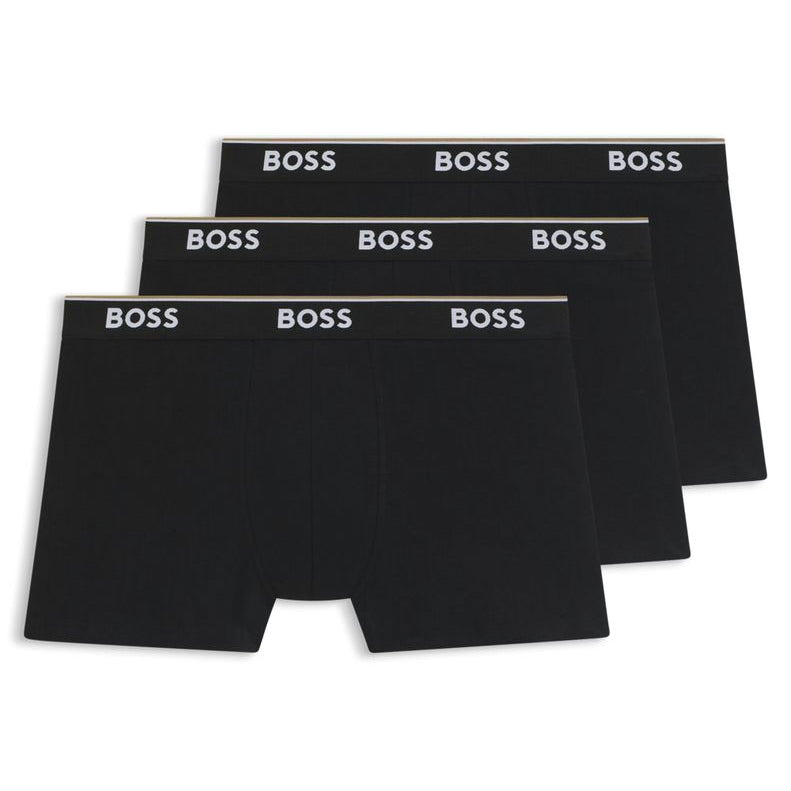 BoxerBr 3P Power 10242934 01