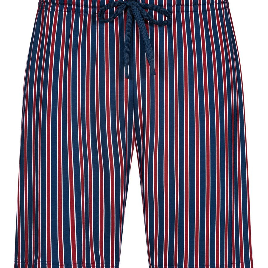 Hose kurz