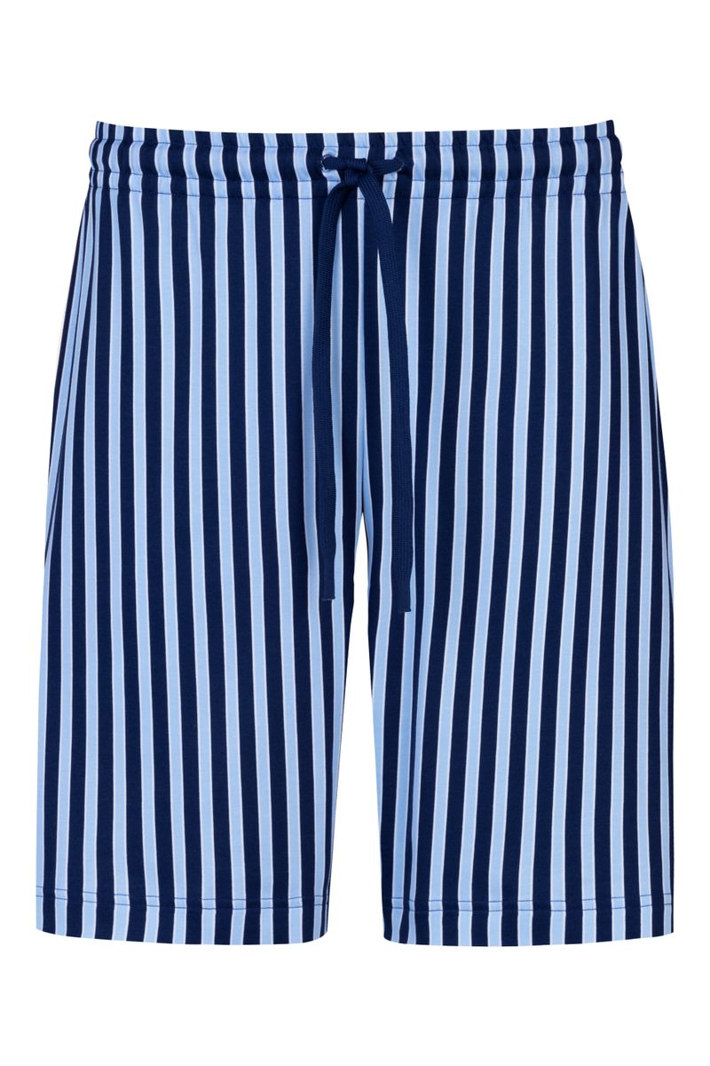 Hose kurz