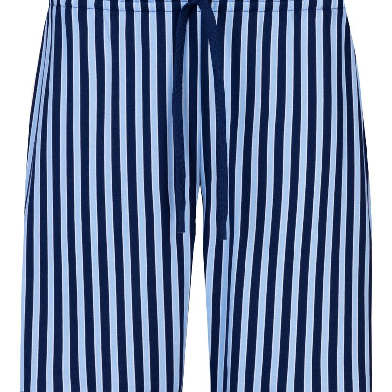 Hose kurz