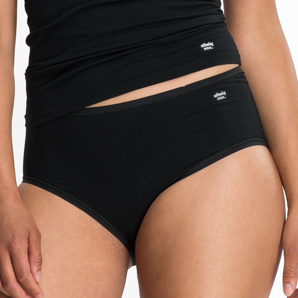 Maxislip soft feeling