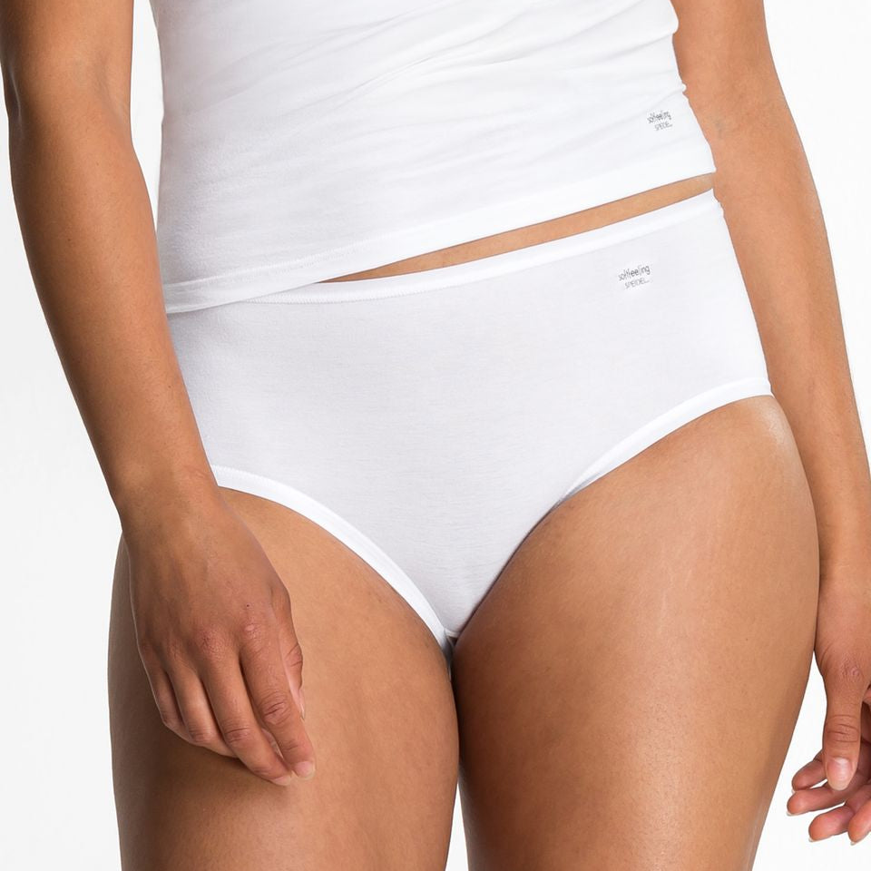 Maxislip soft feeling