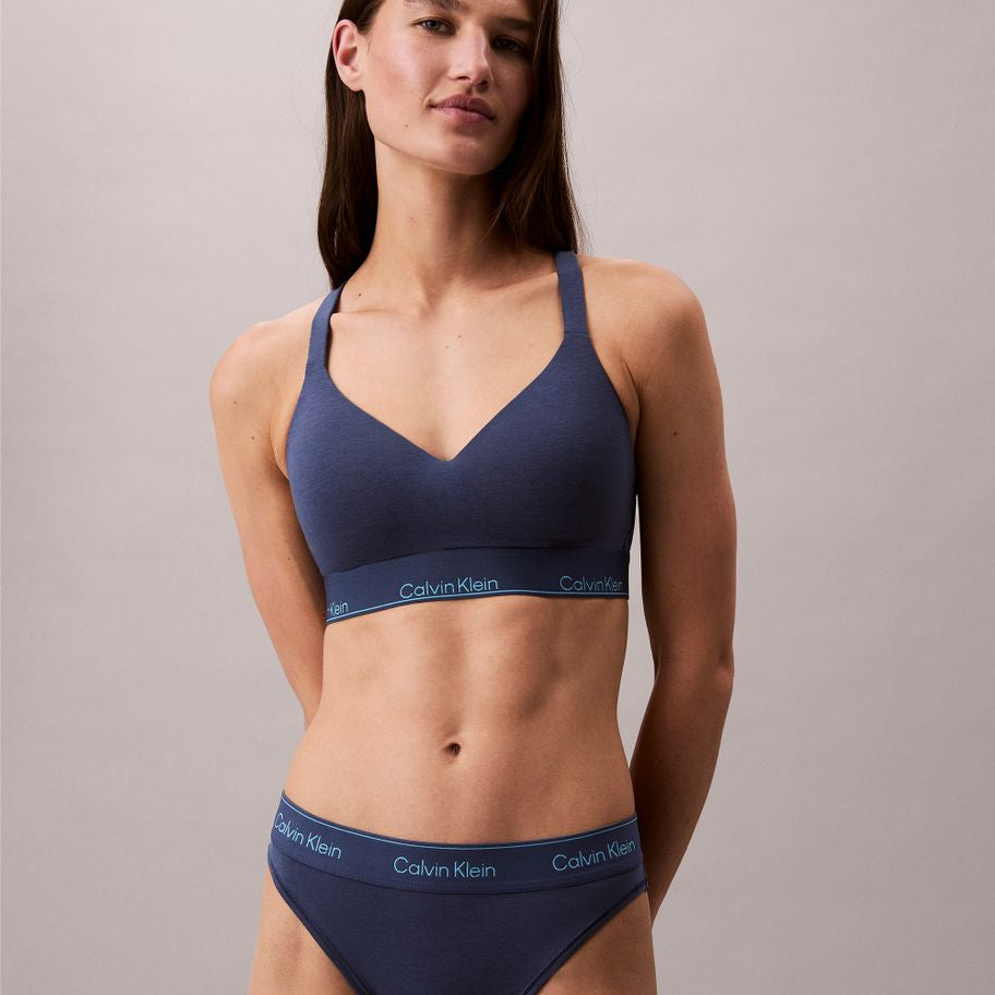 LIFT BRALETTE