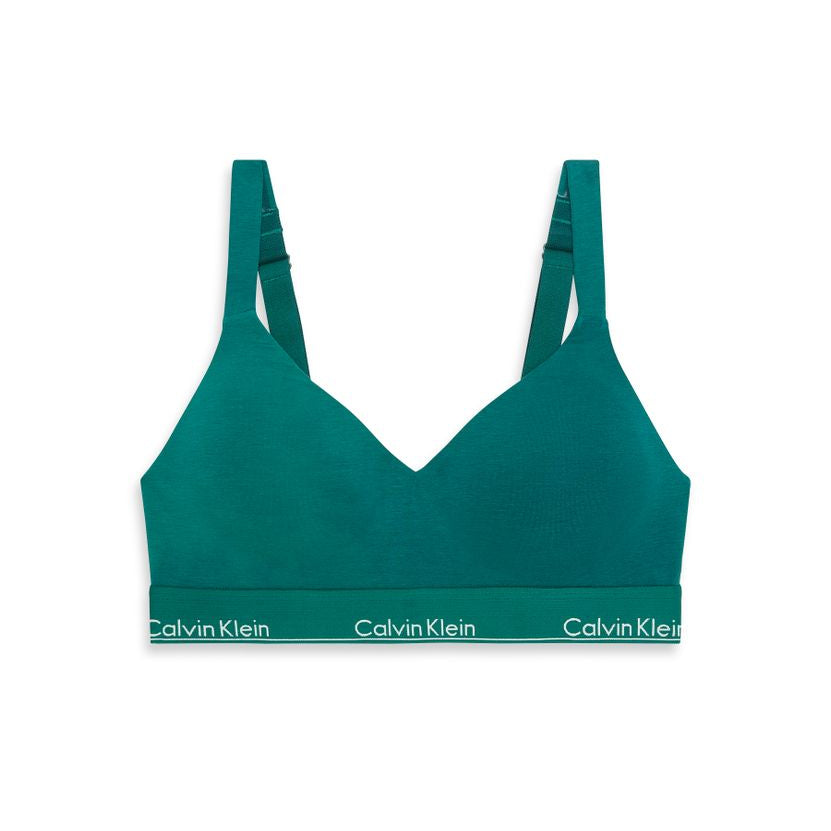 LIFT BRALETTE