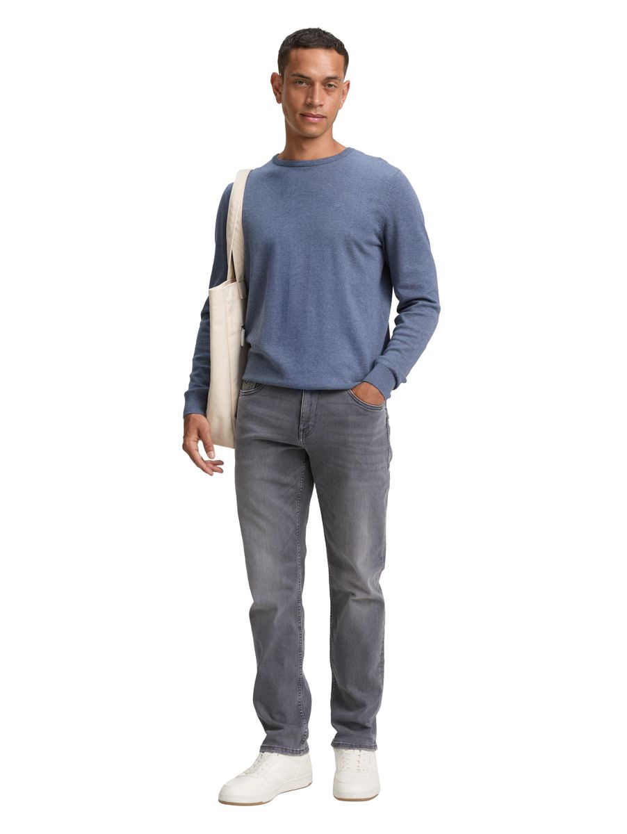 TTJOSH REGULAR Jeans