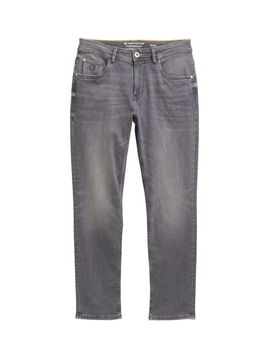TTJOSH REGULAR Jeans