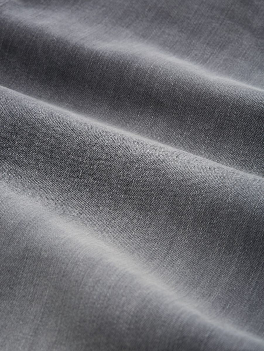 TTJOSH REGULAR Jeans
